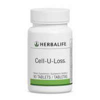Cell U Loss