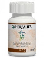 NRG Mezcla de Té