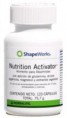 Nutrition Activator