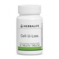 Cell U Loss