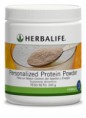 Polvo De Proteína