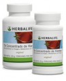 Té Concentrado De Hierbas 