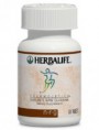 NRG Mezcla de Té